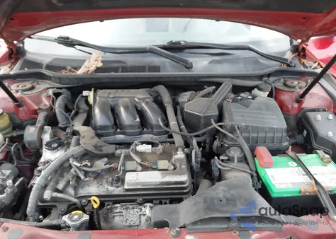 2007 Toyota Camry Le V6 from USA, damaged, VIN JTNBK46K373009363